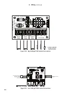 Preview for 84 page of Velocity Raptor RPTR155 Installation And Operating Instructions Manual