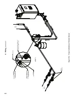 Предварительный просмотр 86 страницы Velocity Raptor RPTR155 Installation And Operating Instructions Manual