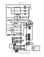 Preview for 87 page of Velocity Raptor RPTR155 Installation And Operating Instructions Manual