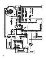 Предварительный просмотр 88 страницы Velocity Raptor RPTR155 Installation And Operating Instructions Manual