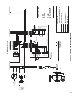 Preview for 89 page of Velocity Raptor RPTR155 Installation And Operating Instructions Manual