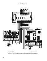 Предварительный просмотр 90 страницы Velocity Raptor RPTR155 Installation And Operating Instructions Manual