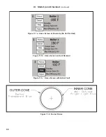 Предварительный просмотр 94 страницы Velocity Raptor RPTR155 Installation And Operating Instructions Manual