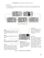 Preview for 105 page of Velocity Raptor RPTR155 Installation And Operating Instructions Manual