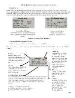 Preview for 107 page of Velocity Raptor RPTR155 Installation And Operating Instructions Manual