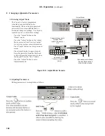 Предварительный просмотр 108 страницы Velocity Raptor RPTR155 Installation And Operating Instructions Manual