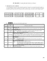 Preview for 109 page of Velocity Raptor RPTR155 Installation And Operating Instructions Manual