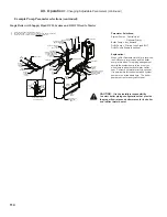 Preview for 114 page of Velocity Raptor RPTR155 Installation And Operating Instructions Manual