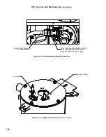 Preview for 128 page of Velocity Raptor RPTR155 Installation And Operating Instructions Manual