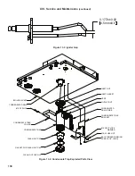 Preview for 130 page of Velocity Raptor RPTR155 Installation And Operating Instructions Manual