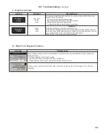 Preview for 133 page of Velocity Raptor RPTR155 Installation And Operating Instructions Manual