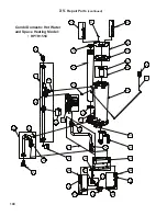 Предварительный просмотр 140 страницы Velocity Raptor RPTR155 Installation And Operating Instructions Manual