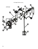 Предварительный просмотр 142 страницы Velocity Raptor RPTR155 Installation And Operating Instructions Manual