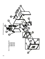 Preview for 144 page of Velocity Raptor RPTR155 Installation And Operating Instructions Manual