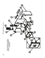 Preview for 146 page of Velocity Raptor RPTR155 Installation And Operating Instructions Manual