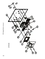 Preview for 148 page of Velocity Raptor RPTR155 Installation And Operating Instructions Manual