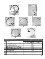 Preview for 151 page of Velocity Raptor RPTR155 Installation And Operating Instructions Manual