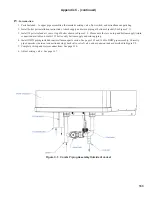 Предварительный просмотр 163 страницы Velocity Raptor RPTR155 Installation And Operating Instructions Manual