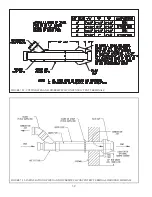 Preview for 33 page of Velocity Shadow Series Installation And Operating Instructions Manual