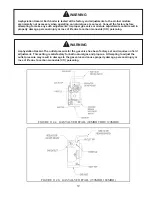 Preview for 60 page of Velocity Shadow Series Installation And Operating Instructions Manual