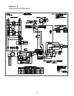 Preview for 44 page of Velocity VCH8FA119P60B Installation And Operation Manual