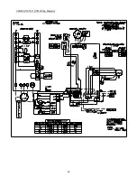 Preview for 45 page of Velocity VCH8FA119P60B Installation And Operation Manual