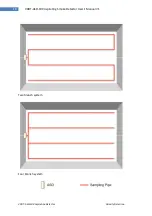 Preview for 10 page of Velocity VDOT-ASD-100 User Manual