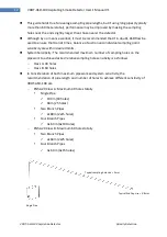 Предварительный просмотр 12 страницы Velocity VDOT-ASD-100 User Manual