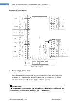 Предварительный просмотр 17 страницы Velocity VDOT-ASD-100 User Manual