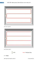 Preview for 10 page of Velocity VDOT-ASD-400 User Manual