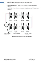 Preview for 19 page of Velocity VDOT-ASD-400 User Manual