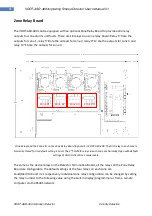 Preview for 41 page of Velocity VDOT-ASD-400 User Manual