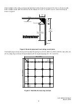 Preview for 8 page of Velocity VDOT-H2 Instruction Manual