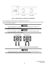 Preview for 14 page of Velocity VDOT-H2 Instruction Manual