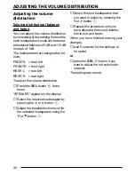 Preview for 12 page of Velocity VDP 01-MP3 Operating Instructions Manual