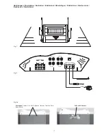 Preview for 17 page of Velocity VPA 4120 Installation & Operating Instructions Manual