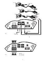 Preview for 18 page of Velocity VPA 4120 Installation & Operating Instructions Manual