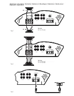 Preview for 19 page of Velocity VPA 4120 Installation & Operating Instructions Manual