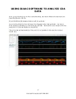 Preview for 17 page of velocomp Newton CdA Instruction Manual