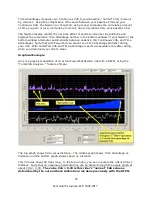 Preview for 26 page of velocomp Newton CdA Instruction Manual