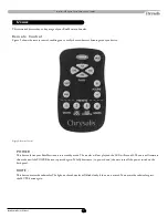 Preview for 10 page of Velodyne Chrysalis BASSMATRIX-10 User Manual