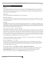 Preview for 6 page of Velodyne Chrysalis PHOTON-10 User Manual