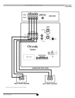 Preview for 11 page of Velodyne Chrysalis STARFIRE-10 User Manual