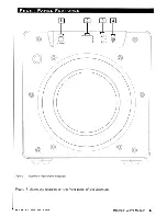 Preview for 8 page of Velodyne CHT-10 User Manual