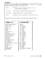 Preview for 16 page of Velodyne CHT-10 User Manual