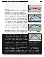 Preview for 3 page of Velodyne CHT-12Q Review Manual