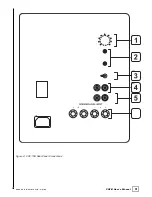 Preview for 6 page of Velodyne CHT-15R User Manual