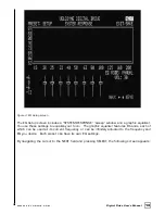 Предварительный просмотр 20 страницы Velodyne DD-18+ User Manual