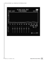 Preview for 25 page of Velodyne DD-18+ User Manual