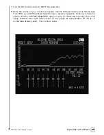 Preview for 26 page of Velodyne DD-18+ User Manual